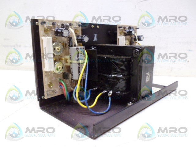 SOLA 83-15-2240 *NEW NO BOX*