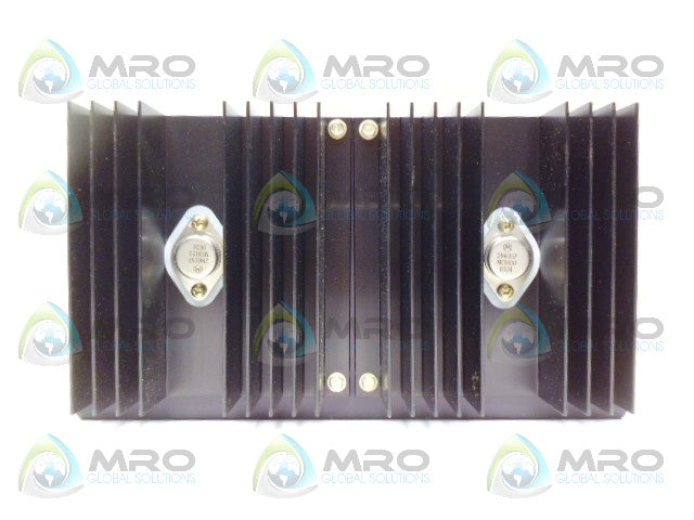SOLA 83-15-2240 *NEW NO BOX*