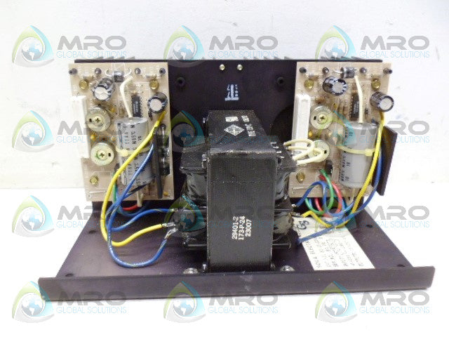 SOLA 83-15-2240 *NEW NO BOX*