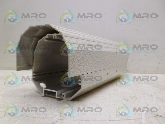 REVERE RVCH-100 INDOOR/OUTDOOR CAMERA HOUSING *NEW IN BOX*