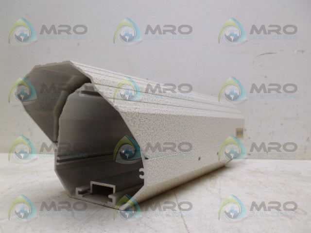 REVERE RVCH-100 INDOOR/OUTDOOR CAMERA HOUSING *NEW IN BOX*