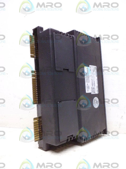 CTC ATM-4000-1 ACCESS4000 SERIES 500 MASTER *USED*