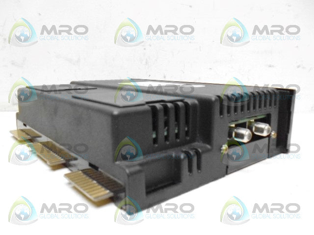 CTC ATM-4000-1 ACCESS4000 SERIES 500 MASTER *USED*