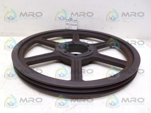 MARTIN 2 3V 1400 SK *NEW IN BOX*