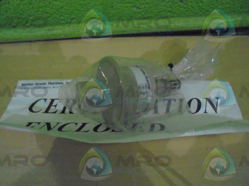 THORNTON 244-634 SENSOR *NEW NO BOX*