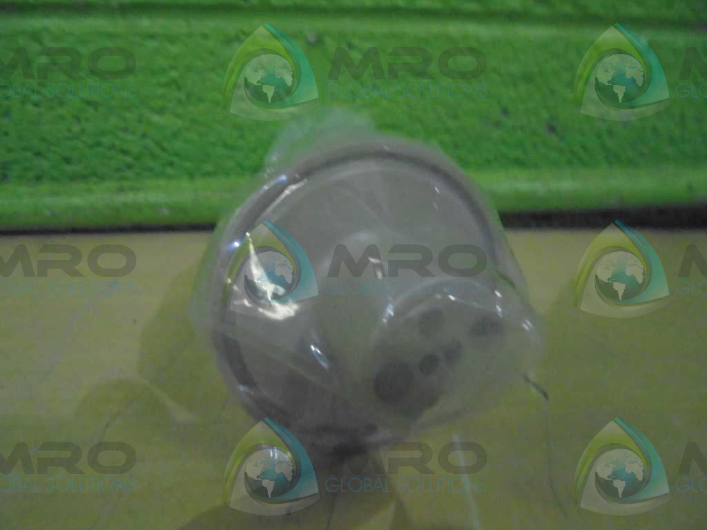 THORNTON 244-634 SENSOR *NEW NO BOX*