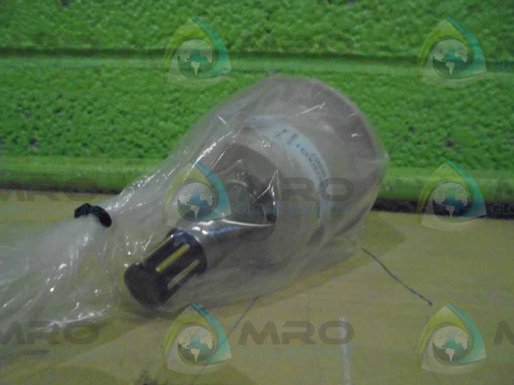 THORNTON 244-634 SENSOR *NEW NO BOX*