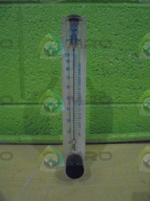 47FLM020 *USED*
