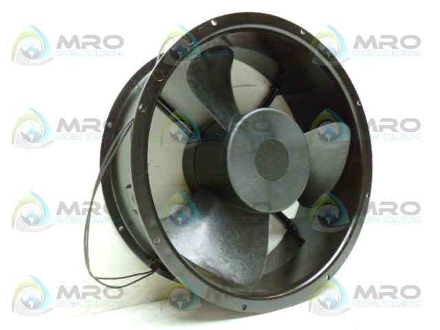 ORION OA254AP-11-1WB FAN *NEW NO BOX*