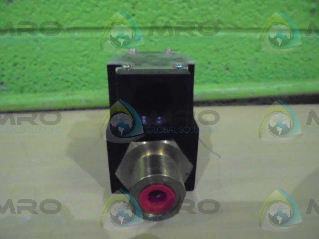 NORTHMAN PS-230-10-N PRESSURE SWITCH *NEW IN BOX*