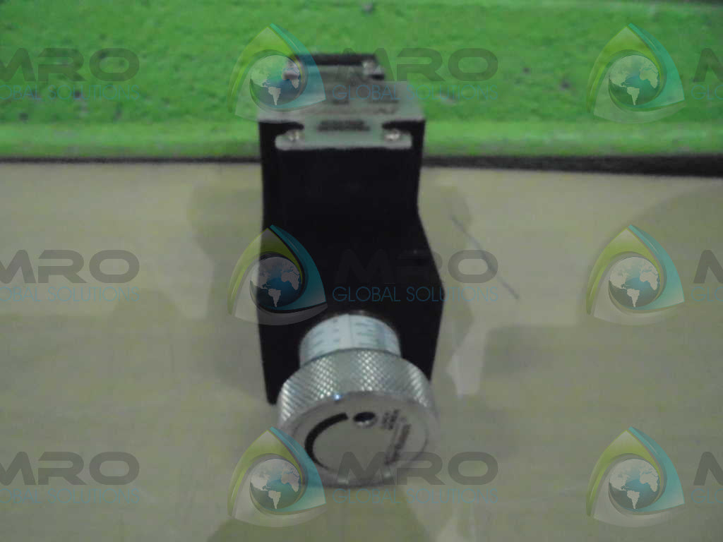 NORTHMAN PS-230-10-N PRESSURE SWITCH *NEW IN BOX*