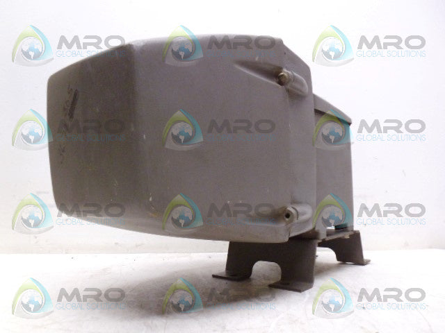 LEEDS&NORTHRUP 1912-1-51-0-0-1-1 DIFFERANTIAL PRESSURE TRANSMITTER *NEW NO BOX*
