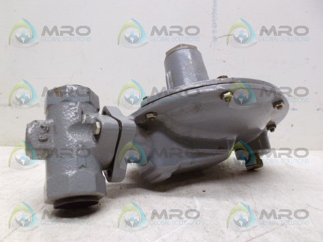 FISHER 12015 *NEW NO BOX*