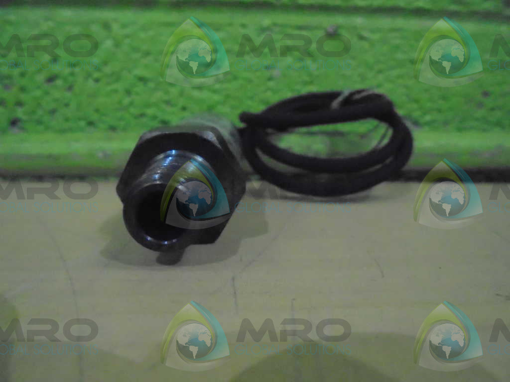 ASCO 40A00160P4A0000 *NEW NO BOX*