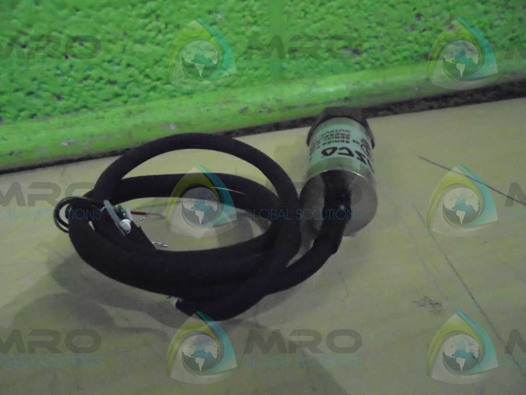 ASCO 40A00160P4A0000 *NEW NO BOX*