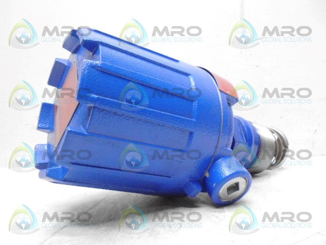 MAGNETROL A15-1E2B-AKQ *NEW NO BOX*