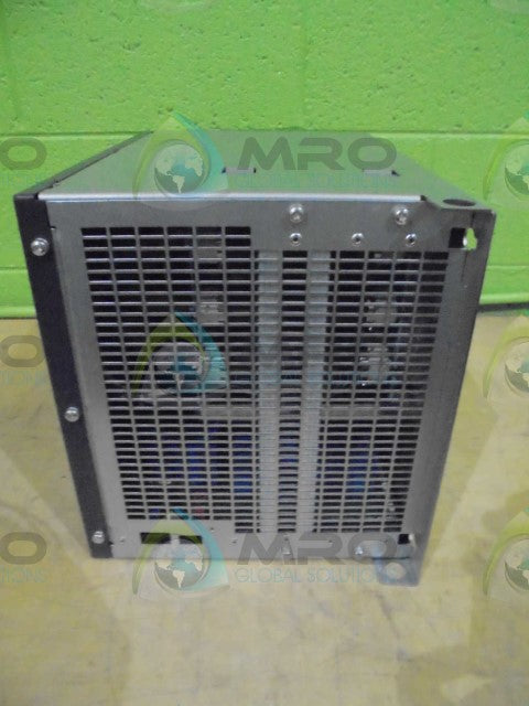 SIEMENS SINAMICS 6SL3100-0BE28-0AB0 VERSION B *NEW IN BOX*