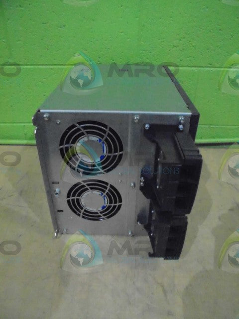 SIEMENS SINAMICS 6SL3100-0BE28-0AB0 VERSION B *NEW IN BOX*