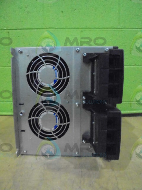 SIEMENS SINAMICS 6SL3100-0BE28-0AB0 VERSION B *NEW IN BOX*