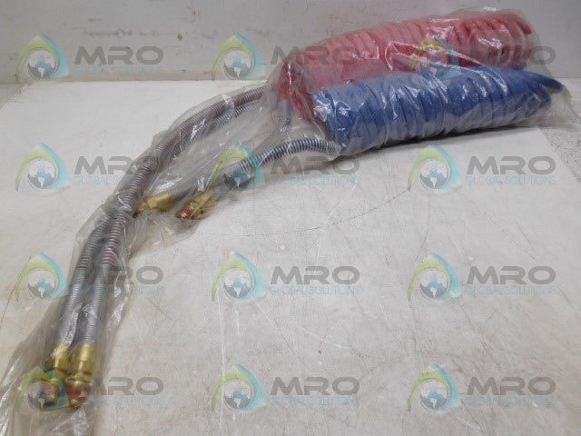 PARKER 731522 *NEW IN FACTORY BAG*