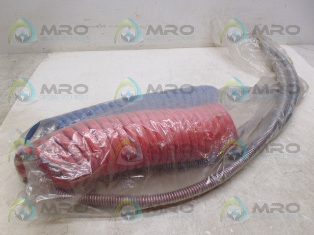 PARKER 731522 *NEW IN FACTORY BAG*