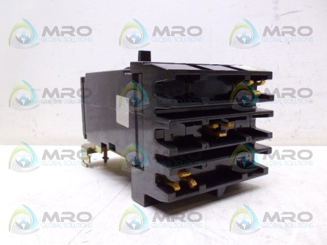 SQUARE D FA36030 CIRCUIT BREAKER *NEW IN BOX*