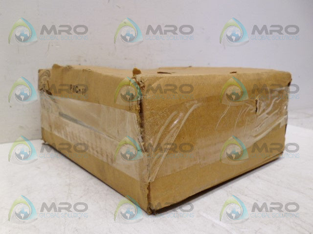 PARKER L5455910253 *FACTORY SEALED*