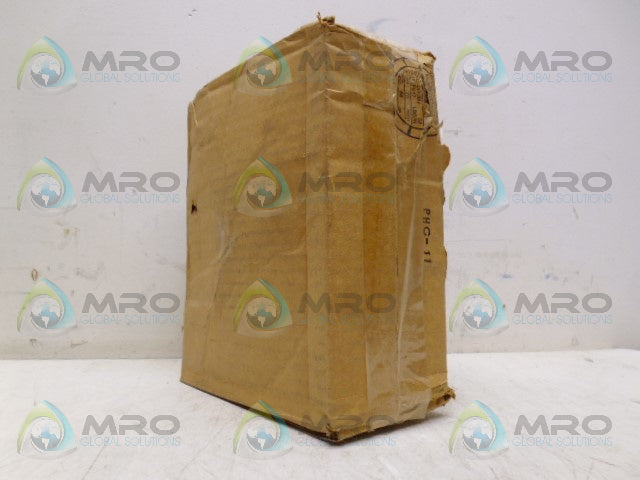PARKER L5455910253 *FACTORY SEALED*