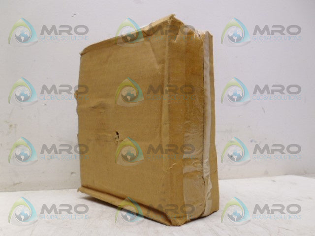PARKER L5455910253 *FACTORY SEALED*