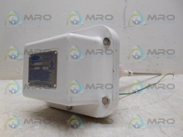 BINDICATOR RF9C4X1A *NEW NO BOX*