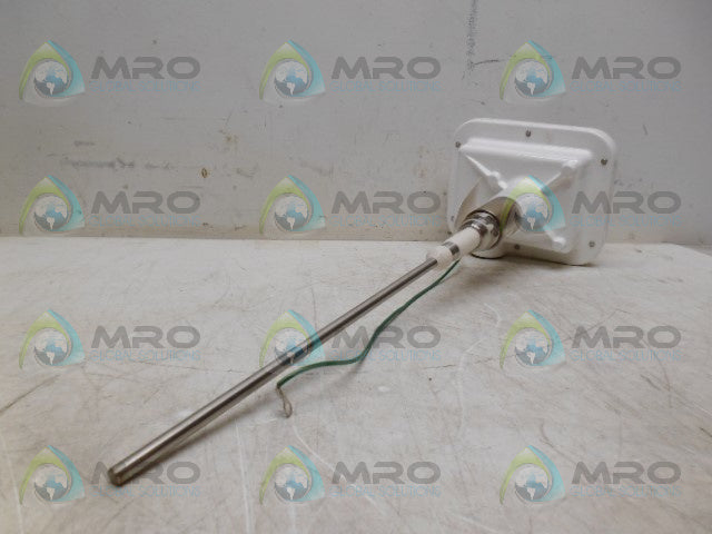 BINDICATOR RF9C4X1A *NEW NO BOX*