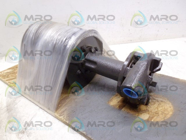 GUSHER PUMP 9025-SHORT PUMP *NEW IN BOX*