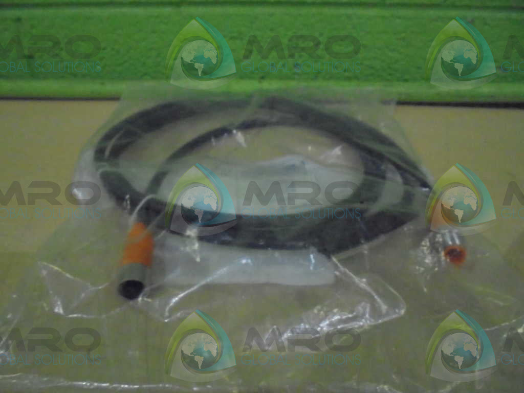 WENGLOR WSLBG88SG88V2-2M *NEW IN FACTORY BAG*