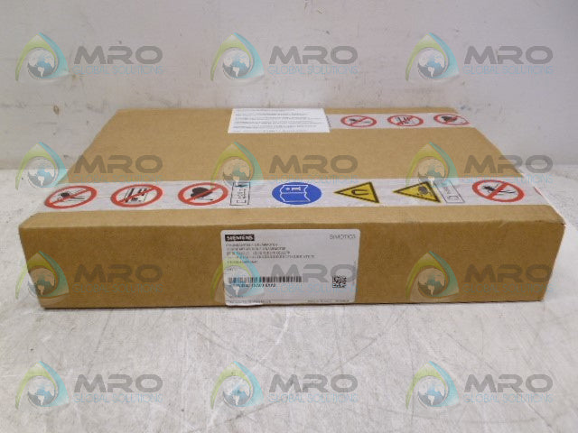 SIEMENS 1FN3300-4SA00-0AA0 SECONDARY SECTION FOR LINEAR MOTOR *NEW IN BOX*