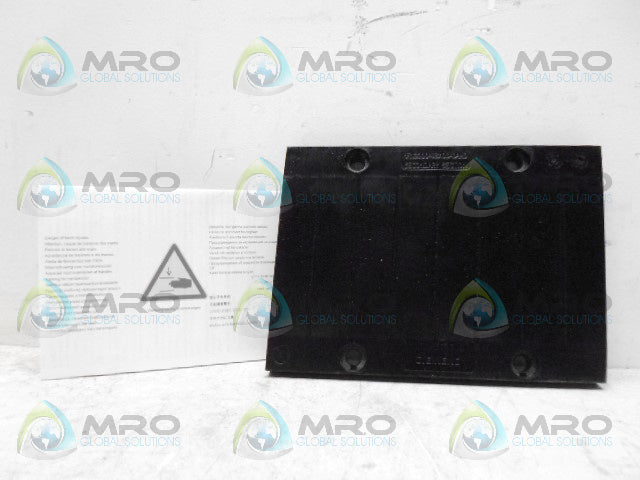 SIEMENS 1FN3300-4SA00-0AA0 SECONDARY SECTION FOR LINEAR MOTOR *NEW IN BOX*