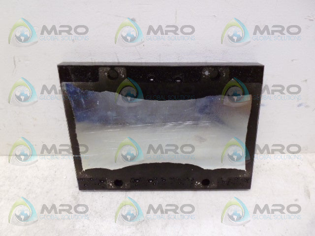 SIEMENS 1FN3300-4SA00-0AA0 SECONDARY SECTION FOR LINEAR MOTOR *NEW IN BOX*