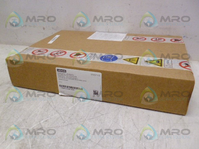 SIEMENS 1FN3450-4SA00-0AA0 LINEAR DRIVE SECONDARY SECTION *NEW IN BOX*