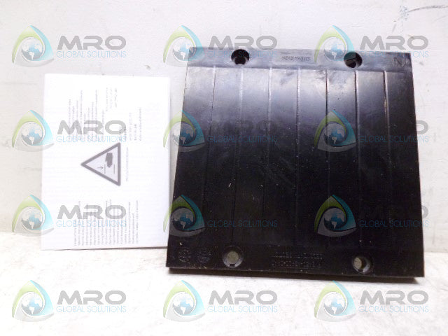 SIEMENS 1FN3450-4SA00-0AA0 LINEAR DRIVE SECONDARY SECTION *NEW IN BOX*