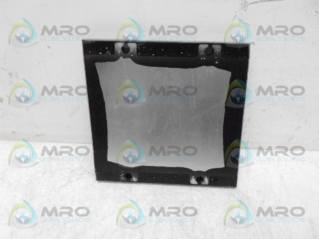 SIEMENS 1FN3450-4SA00-0AA0 LINEAR DRIVE SECONDARY SECTION *NEW IN BOX*