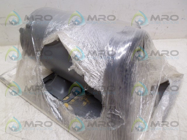 BALDOR 34-5430-883 .75HP 1725RPM MOTOR *NEW IN BOX*
