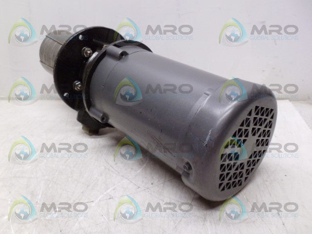 GRUNDFOS CRK430UWAAUUV PUMP *NEW NO BOX*