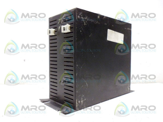 MTORRES P2AD-P/10 (AS PICTURED) *USED*