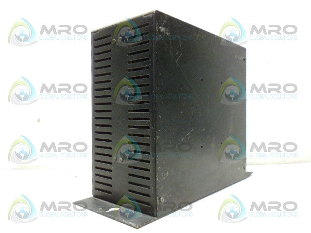MTORRES P2AD-P/10 (AS PICTURED) *USED*