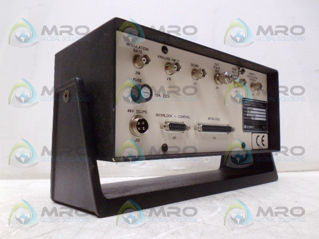 COHERENT 0164-719-00 DIAMOND #PART *NEW NO BOX*