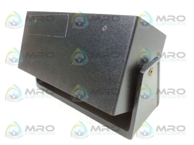 COHERENT 0164-719-00 DIAMOND #PART *NEW NO BOX*