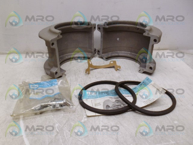 FALK 1100T10 STEELFLEX GRID COUPLING *NEW IN BOX*