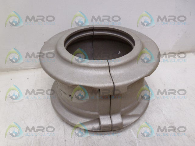 FALK 1100T10 STEELFLEX GRID COUPLING *NEW IN BOX*