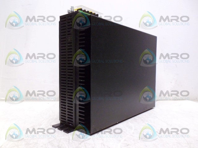 KOLLMORGAN BDS4A-220J-0026/805B25P SERVO DRIVE *NEW NO BOX*