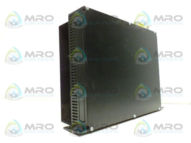 KOLLMORGAN BDS4A-220J-0026/805B25P SERVO DRIVE *NEW NO BOX*