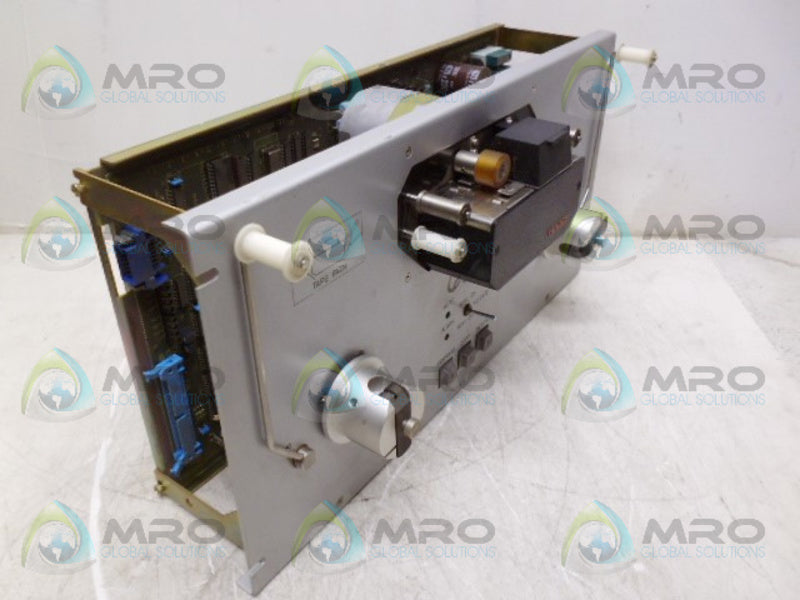 FANUC A13B-0080-B001 * NEW NO BOX *